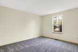130 Milford Drive - Photo 41