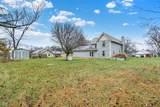 130 Milford Drive - Photo 46