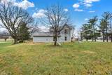 130 Milford Drive - Photo 47