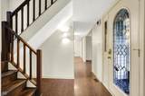 130 Milford Drive - Photo 7