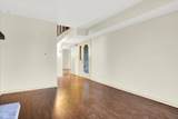 130 Milford Drive - Photo 8