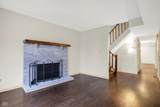 130 Milford Drive - Photo 9