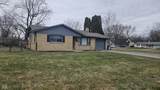 7501 50th Street - Photo 2