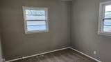 7501 50th Street - Photo 11