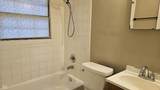 7501 50th Street - Photo 12
