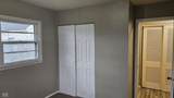 7501 50th Street - Photo 13