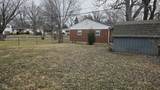 7501 50th Street - Photo 16