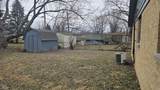 7501 50th Street - Photo 17