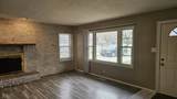 7501 50th Street - Photo 3