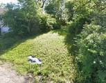 3325 Elmira Street - Photo 2