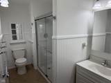 1204 Forest Drive - Photo 18
