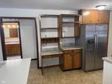 1204 Forest Drive - Photo 5
