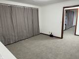 1204 Forest Drive - Photo 10