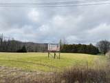 0 State Road - Photo 1