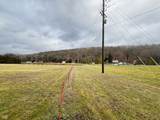 0 State Road - Photo 2