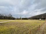 0 State Road - Photo 3