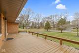 8823 Crestview Drive - Photo 4