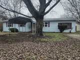 7071 Charles Place - Photo 1