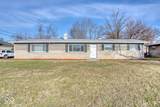 8390 Us 36 Highway - Photo 1