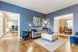 10866 Flower Mound Place - Photo 14