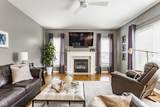10866 Flower Mound Place - Photo 18