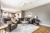 10866 Flower Mound Place - Photo 20