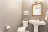 10866 Flower Mound Place - Photo 24