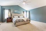 10866 Flower Mound Place - Photo 25