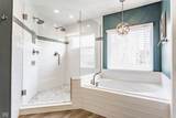 10866 Flower Mound Place - Photo 29