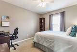 10866 Flower Mound Place - Photo 30