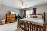 10866 Flower Mound Place - Photo 32