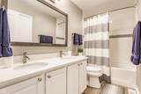 10866 Flower Mound Place - Photo 33
