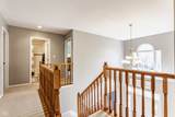 10866 Flower Mound Place - Photo 34