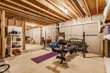 10866 Flower Mound Place - Photo 36