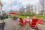 10866 Flower Mound Place - Photo 40