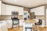 10866 Flower Mound Place - Photo 9