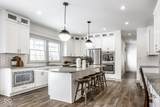13139 Broad Street - Photo 21