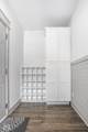 13139 Broad Street - Photo 37