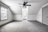 13139 Broad Street - Photo 40