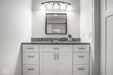 13139 Broad Street - Photo 41