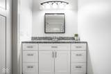 13139 Broad Street - Photo 45