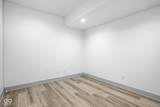 13139 Broad Street - Photo 53