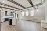 2005 Columbia Avenue - Photo 14