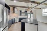 2005 Columbia Avenue - Photo 17