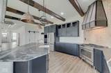 2005 Columbia Avenue - Photo 19