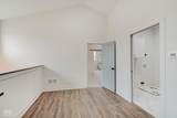 2005 Columbia Avenue - Photo 21