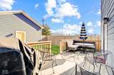 2005 Columbia Avenue - Photo 45