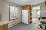 308 36th Street - Photo 11