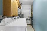 308 36th Street - Photo 12