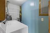308 36th Street - Photo 13